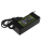 Green Cell Zasilacz do Asus 90W (4.74A, 5.5-2.5mm) - 516508 - zdjęcie 3